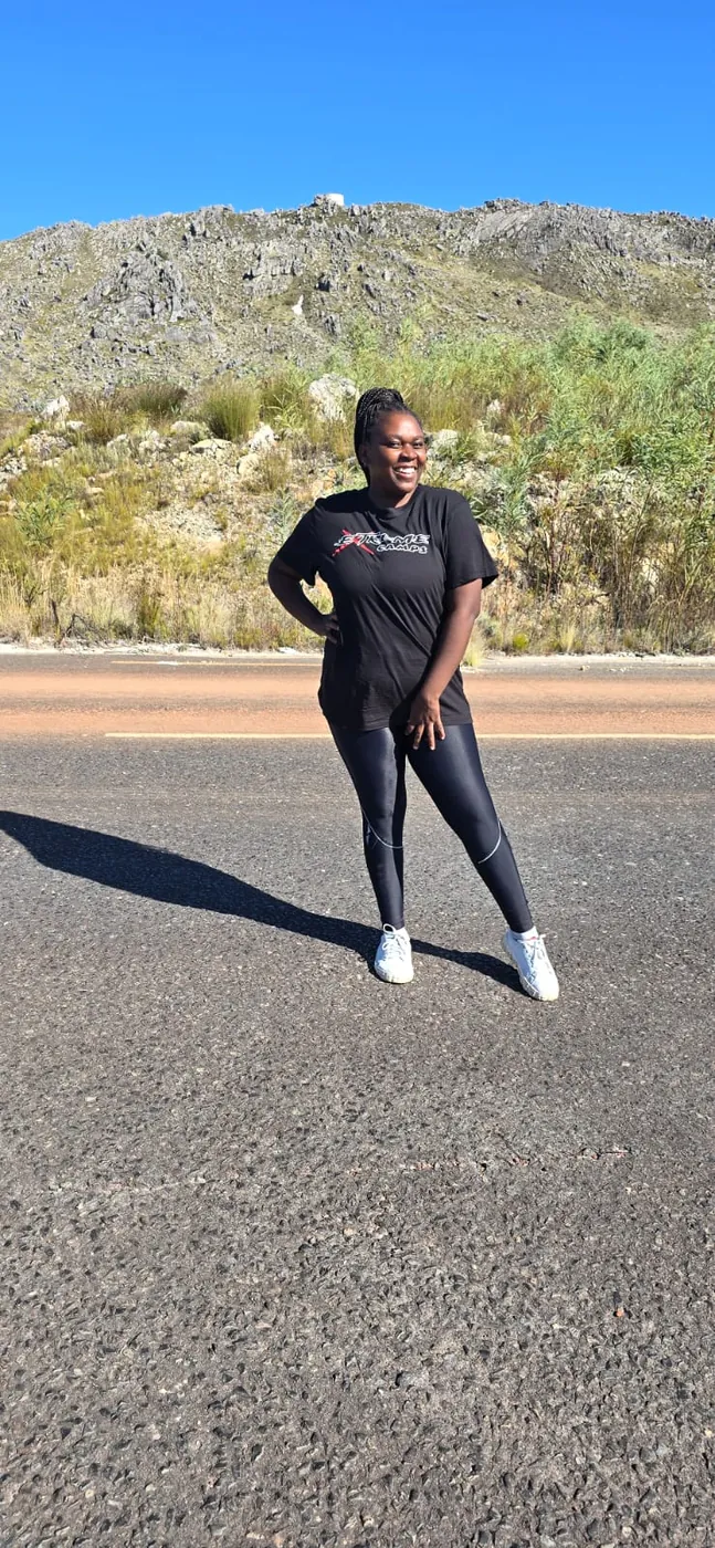School camp activity - Extreme Camps